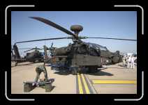 Apache AH1 UK 656 Sqn 9 Regiment ZJ229 IMG_1729 * 3504 x 2332 * (4.33MB)